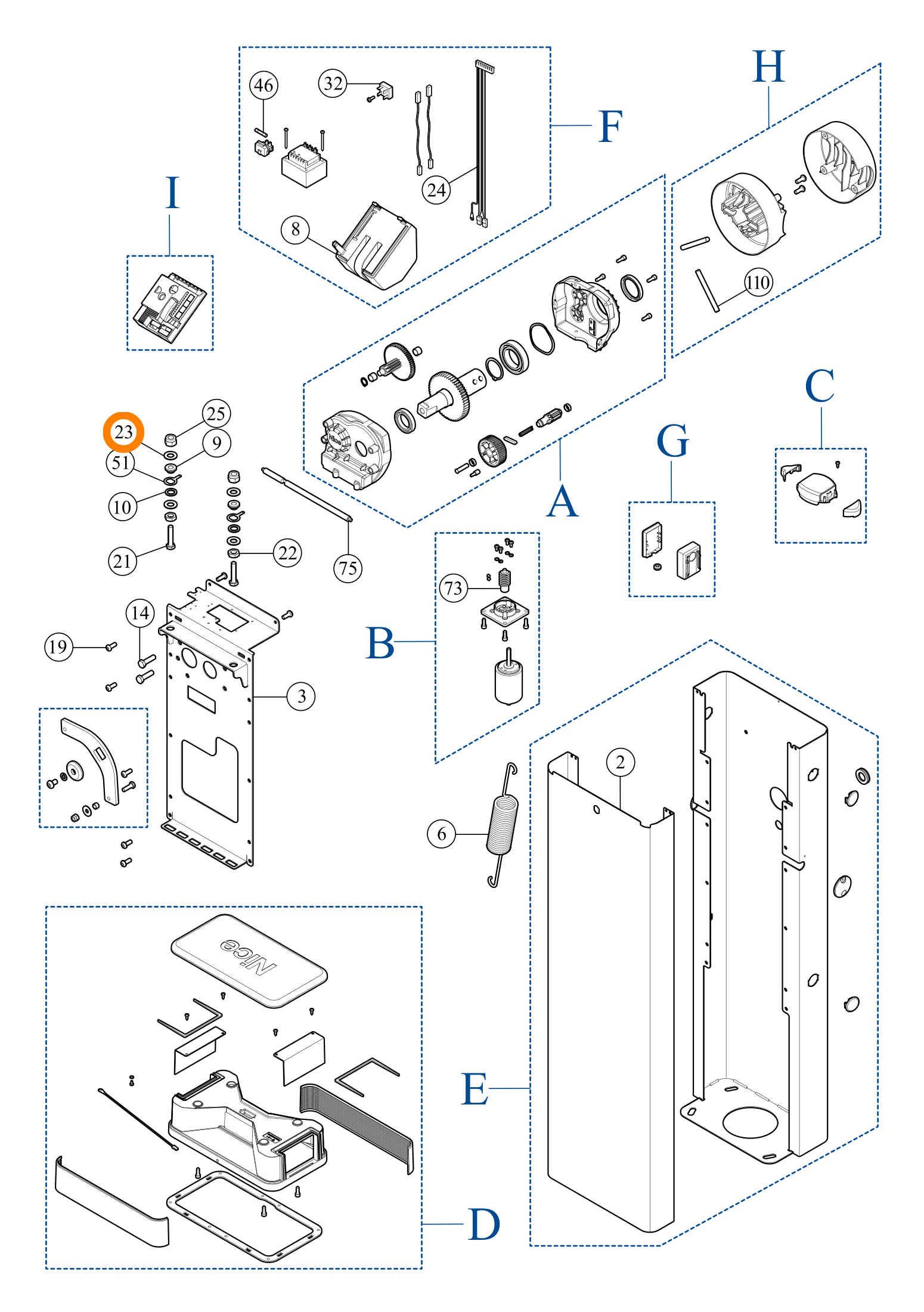 331774-Nice-R10-5120-S